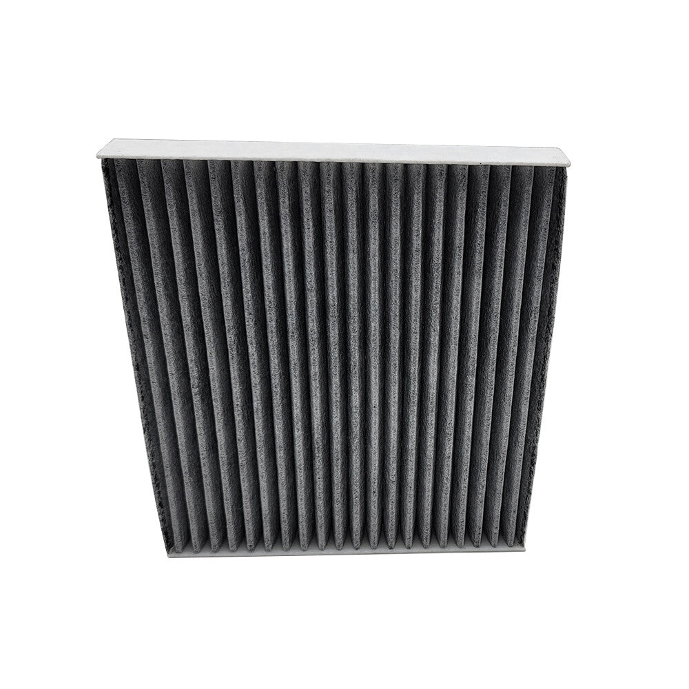68318365AA Cabin Air Filter for Ram 1500 2500 3500 4500 5500 2016 2022
