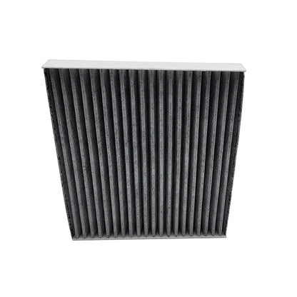 68318365AA Cabin Air Filter for Ram 1500 2500 3500 4500 5500 2016 2022