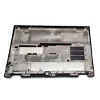 New For Dell Precision 3571 M357 Bottom Base Case Cover D Shell 00CKGM 0CKGM US