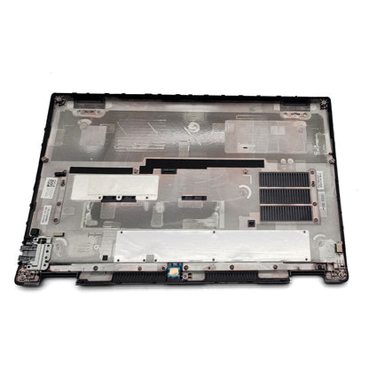 New For Dell Precision 3571 M357 Bottom Base Case Cover D Shell 00CKGM 0CKGM US