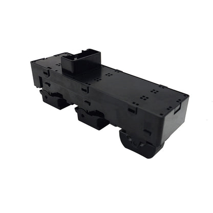 93570-2P100VA 93570-2P100 Master Power Window Switch For 2010-2014 Kia Sorento