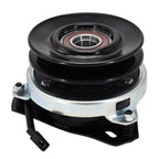 10_424cb634-3d49-4d35-b4ca-9a95854ed3dd - Northline Parts