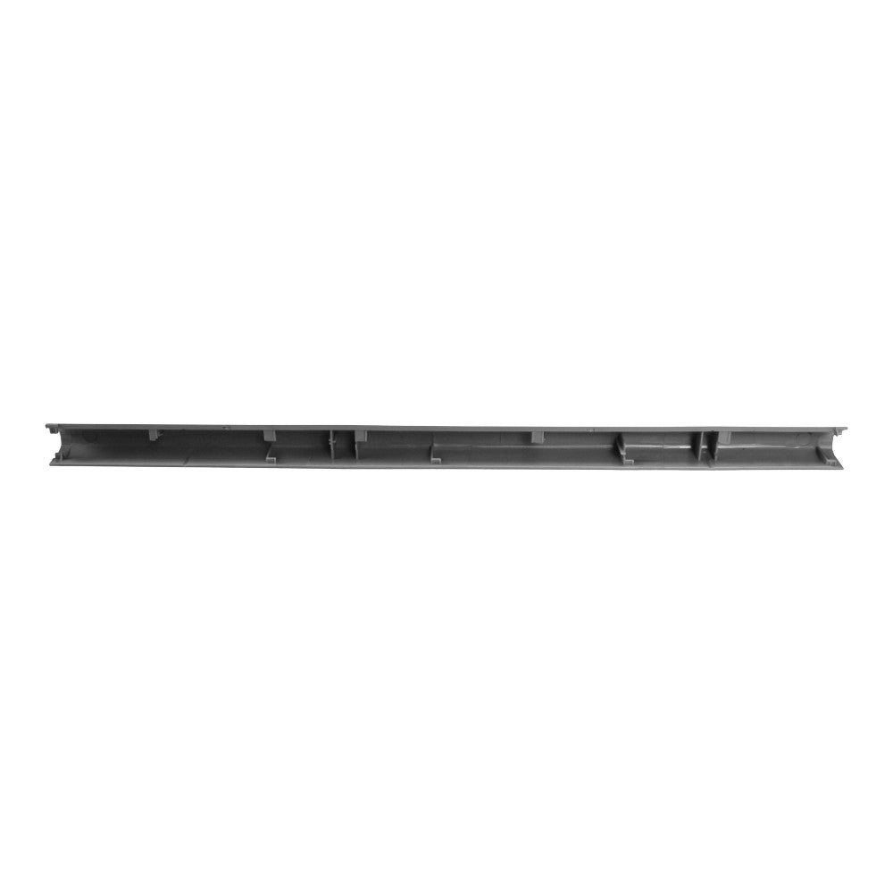 For Lenovo ThinkBook 14 G2 ITL ARE G3 ACL ITL G4 IAP ABA G5 ABP Hinge Cap Cover