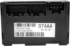 Transfer Case Control Module 05150732AE For Dodge Durango Grand Cherokee 14-15