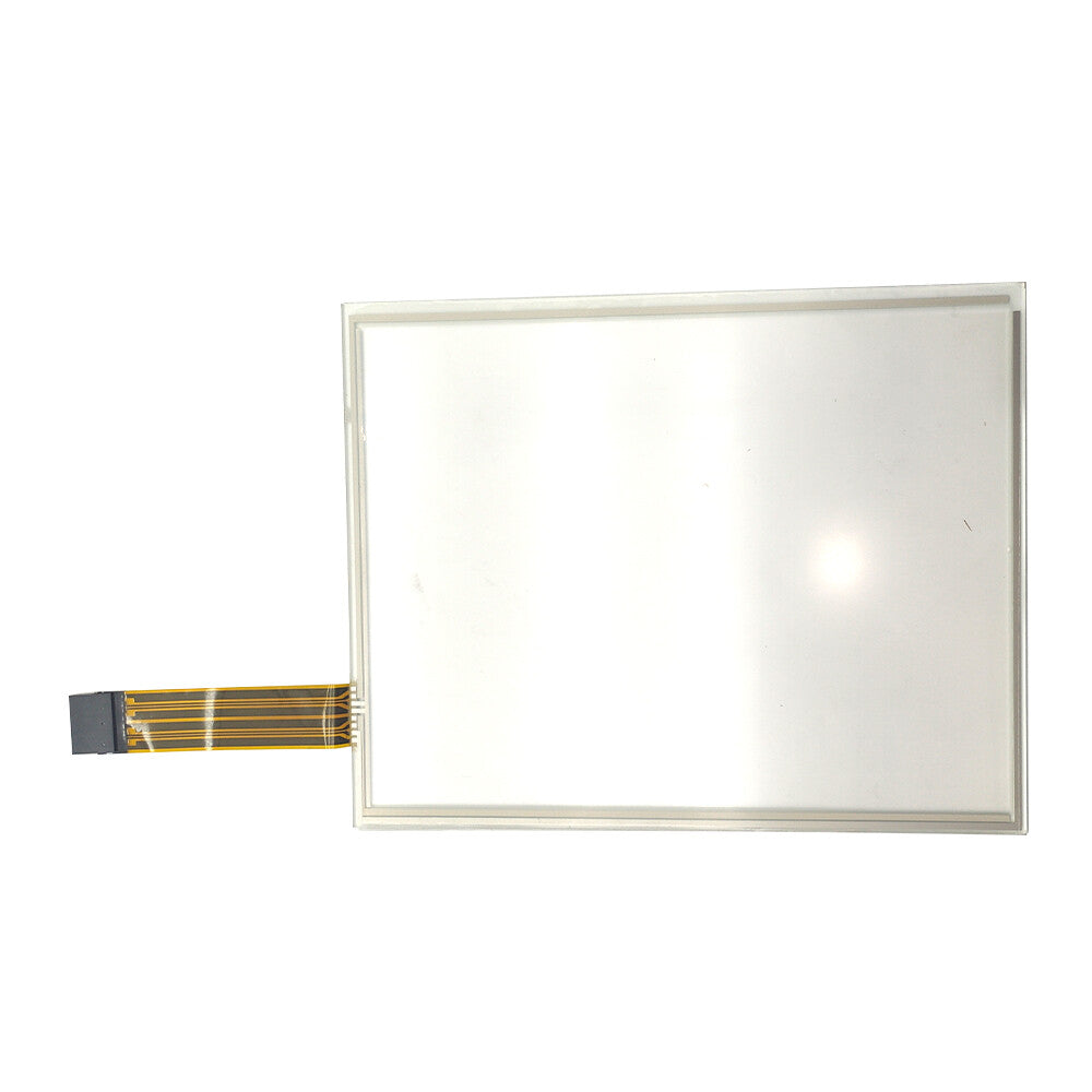 10.4" 8-Wire Touch Screen Digitizer for John Deer GreenStar GS2 2600 Monitor