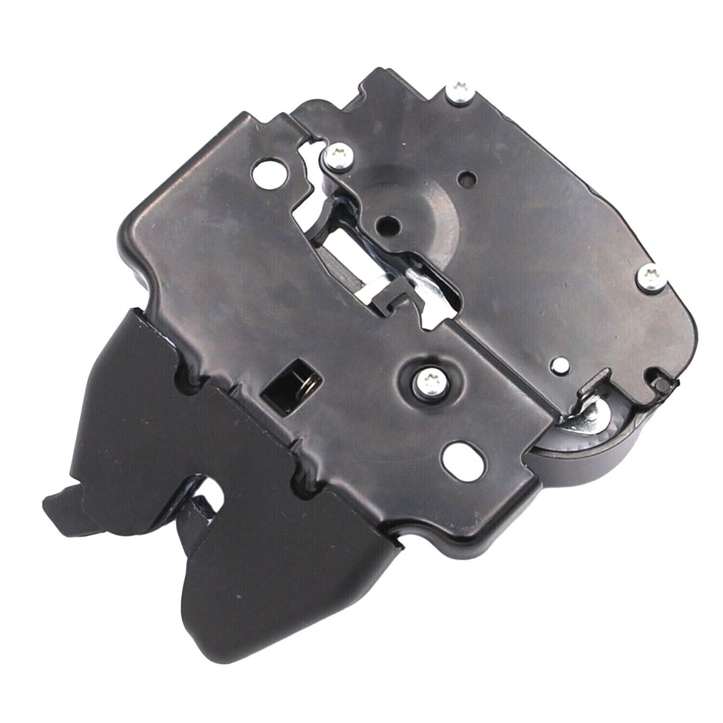 New Trunk Lid Latch Assy 84630-3TA0A For Nissan 2014-19 Altima 2016-2019 Maxima