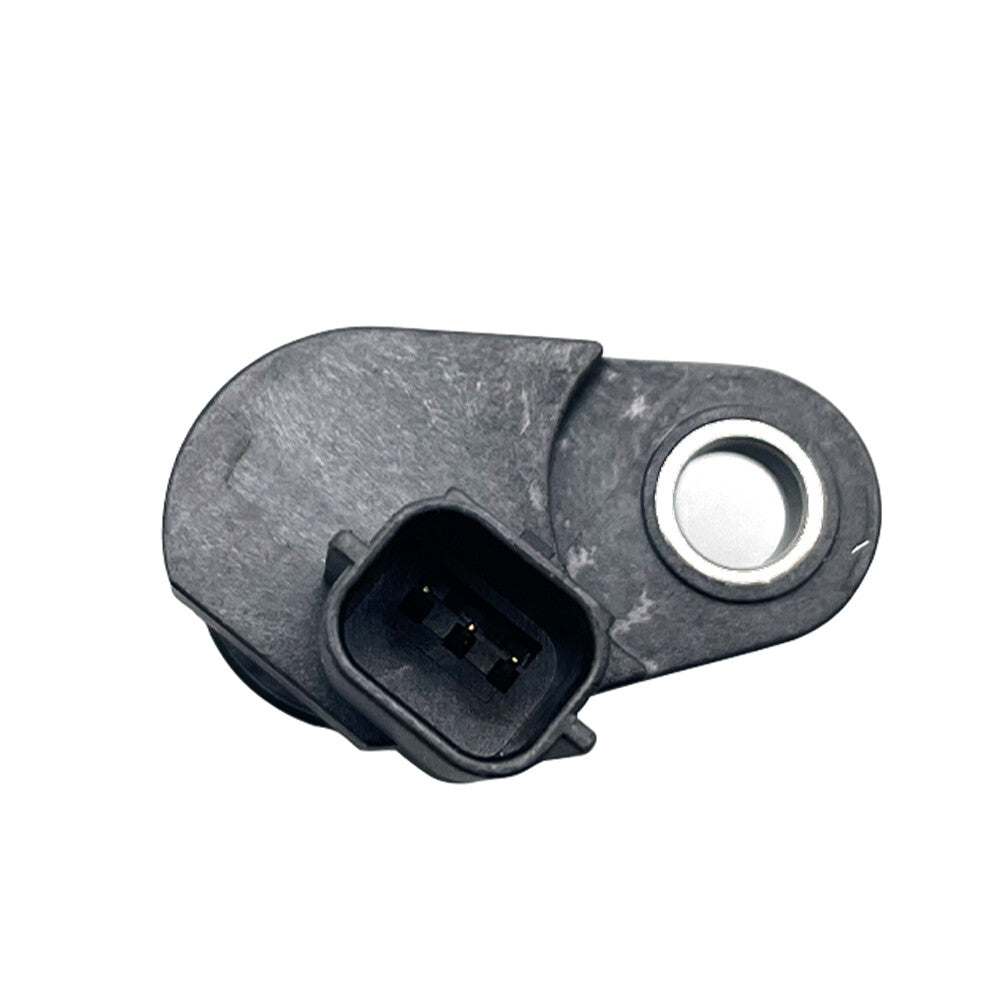 Crank/Camshaft Position Sensor For Buick Verano 2012–2017