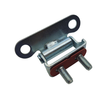 Rear Door Liftgate Hinge (Left OR Right) 68810-0R010 For Toyota RAV4 2013-2018