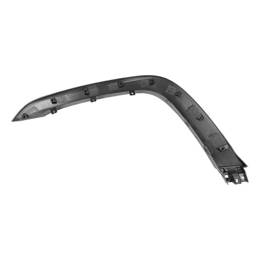 Fender Flares Front Right Passenger For 2014-2023 Toyota 4Runner