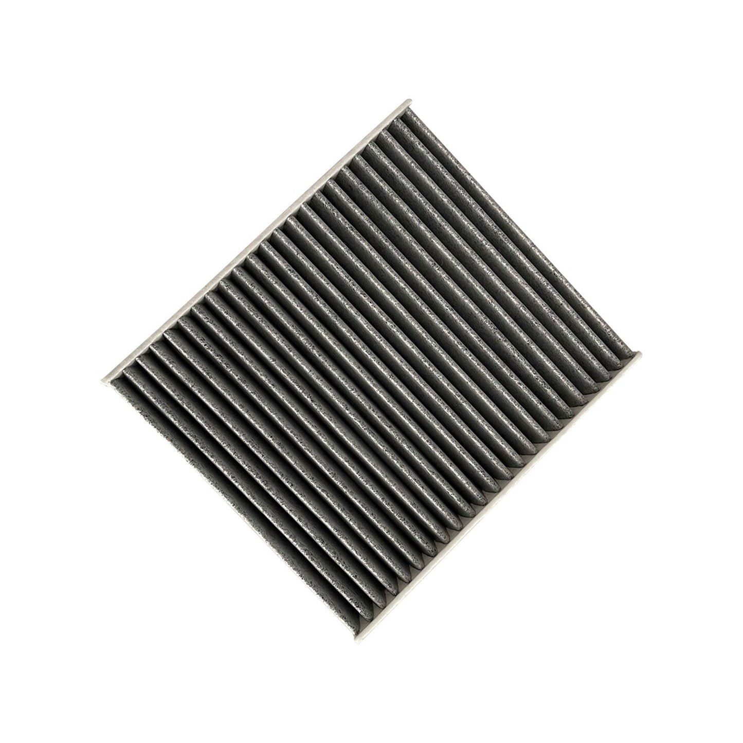 Carbon Cabin Air Filter ES350 RX350 RX350L RX450h CX 9 for Mazda 2018 2021