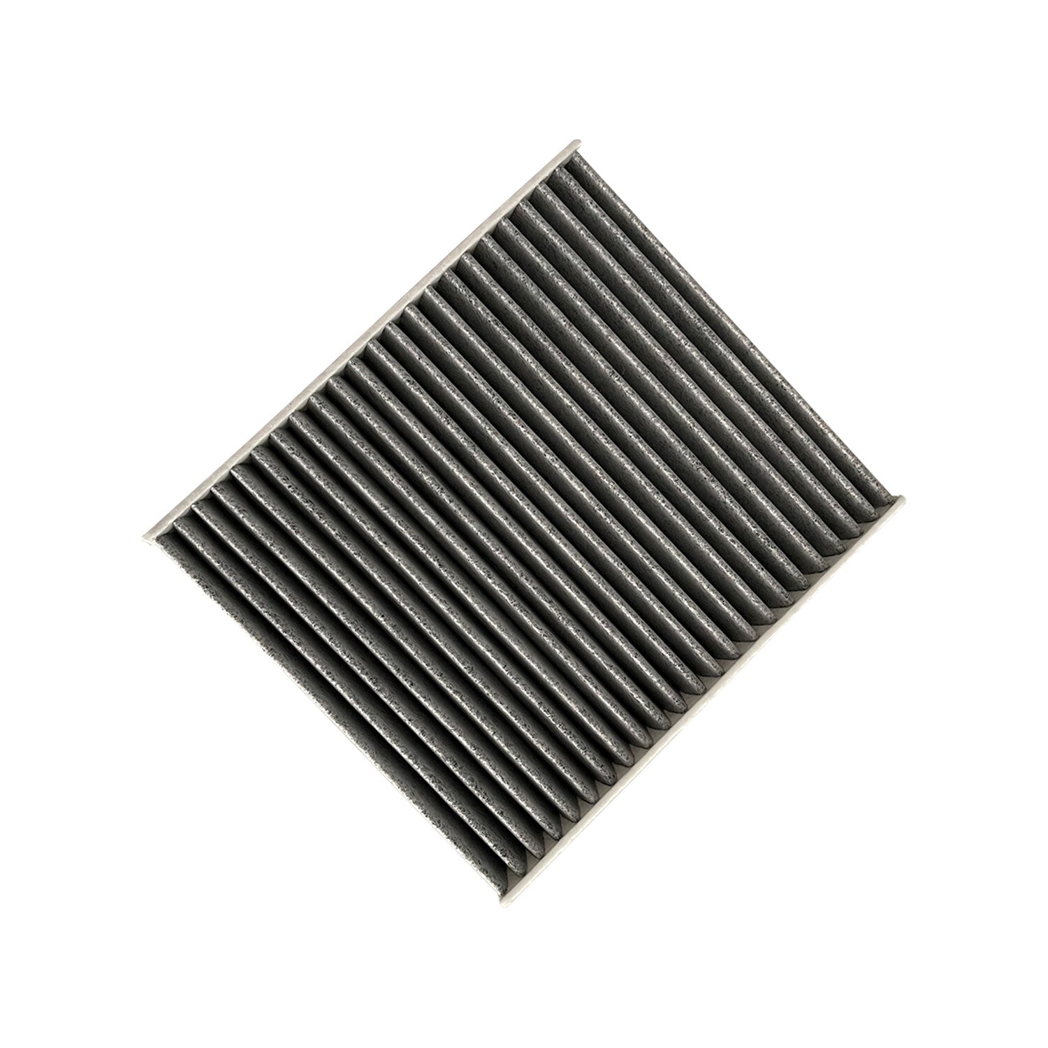 Carbon Cabin Air Filter ES350 RX350 RX350L RX450h CX 9 for Mazda 2018 2021