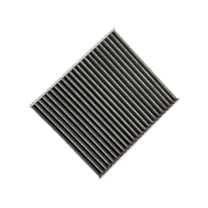 Carbon Cabin Air Filter ES350 RX350 RX350L RX450h CX 9 for Mazda 2018 2021