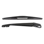Rear Wiper Arm Blade For Honda CR-V CRV 2007-2011 Acura MDX 2007-2020 USA