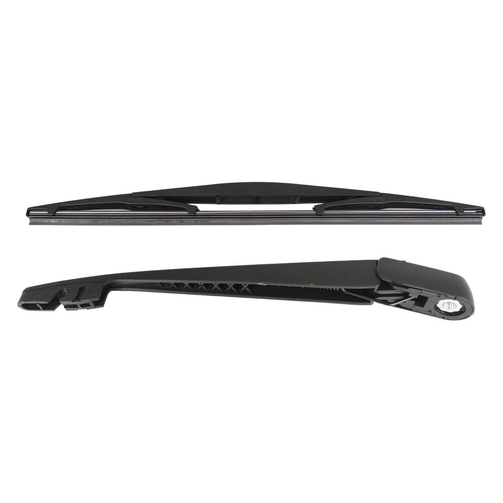 Rear Wiper Arm Blade For Honda CR-V CRV 2007-2011 Acura MDX 2007-2020 USA