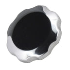 10_4286ca21-d6db-46dd-ae50-08e050a0a0fd - Northline Parts
