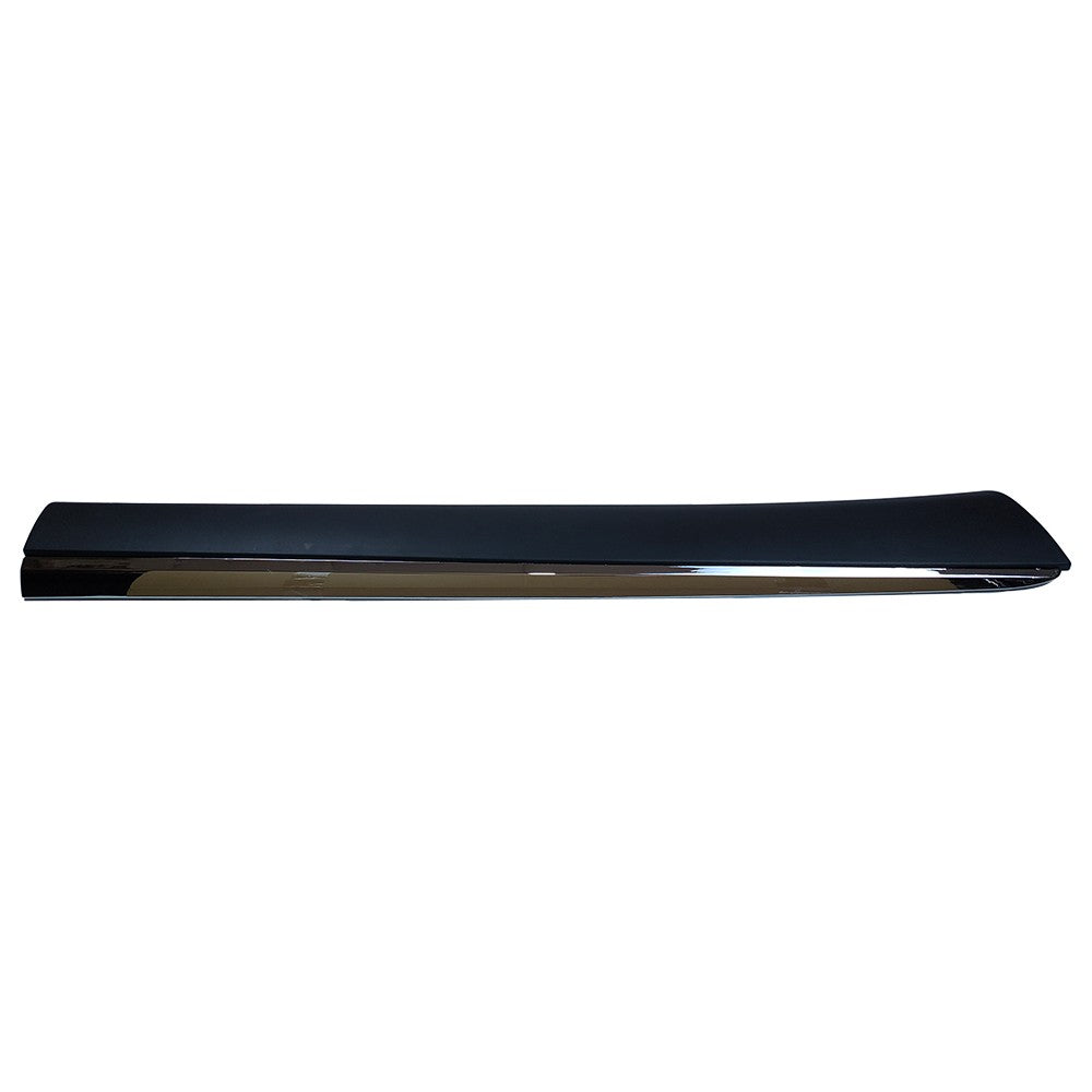 For Lexus RX350 RX450h 2010-2015 Driver Side Door Lower Molding 75072-0E010