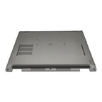 New Lower Bottom Base Case Cover Enclosure For Dell Latitude 5531 E5531 02FDN3