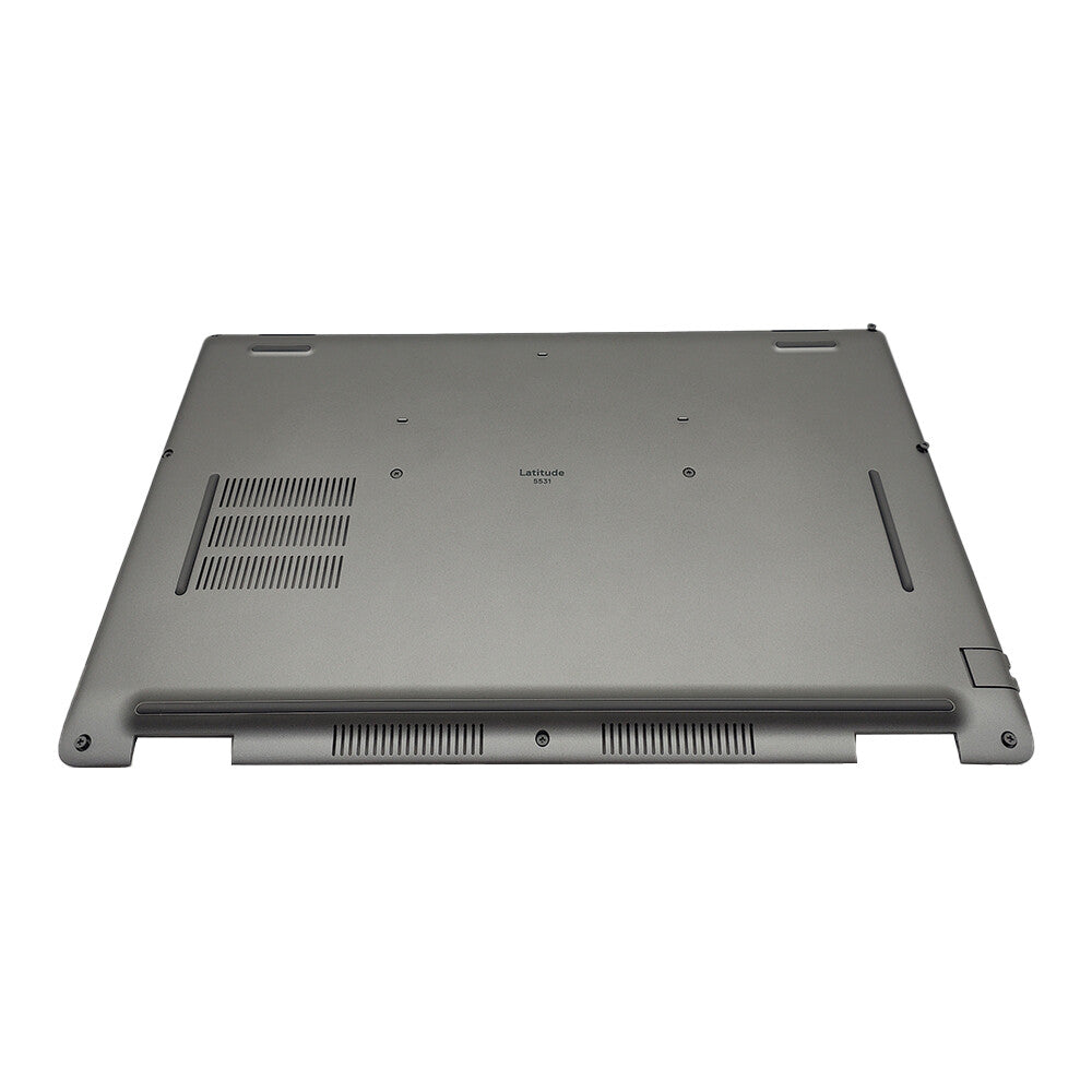 New Lower Bottom Base Case Cover Enclosure For Dell Latitude 5531 E5531 02FDN3