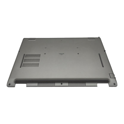 New Lower Bottom Base Case Cover Enclosure For Dell Latitude 5531 E5531 02FDN3