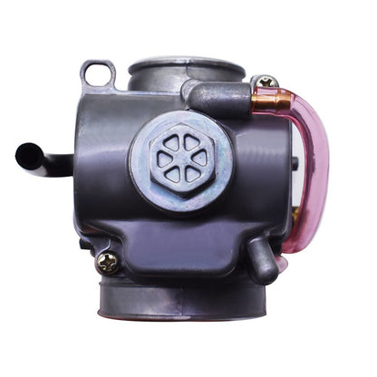 Carburetor Fit For Honda CR125R CR125 PWK34 34mm