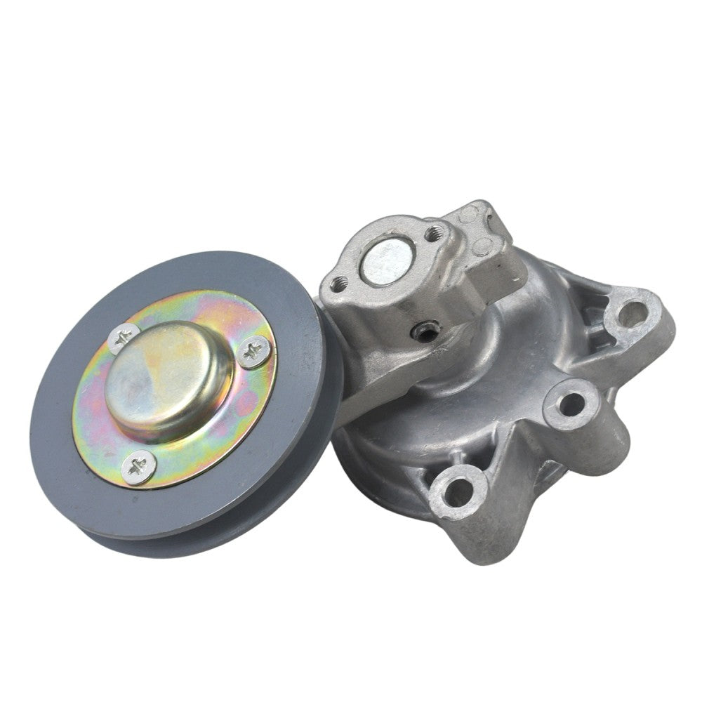10_42ade7aa-682c-47fd-b649-6141910c2446 - Northline Parts