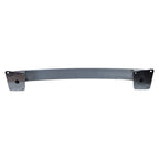New For Chevrolet Malibu 1.5L 2.0L 2016-2024 Rear Bumper Impact Bar 84113414