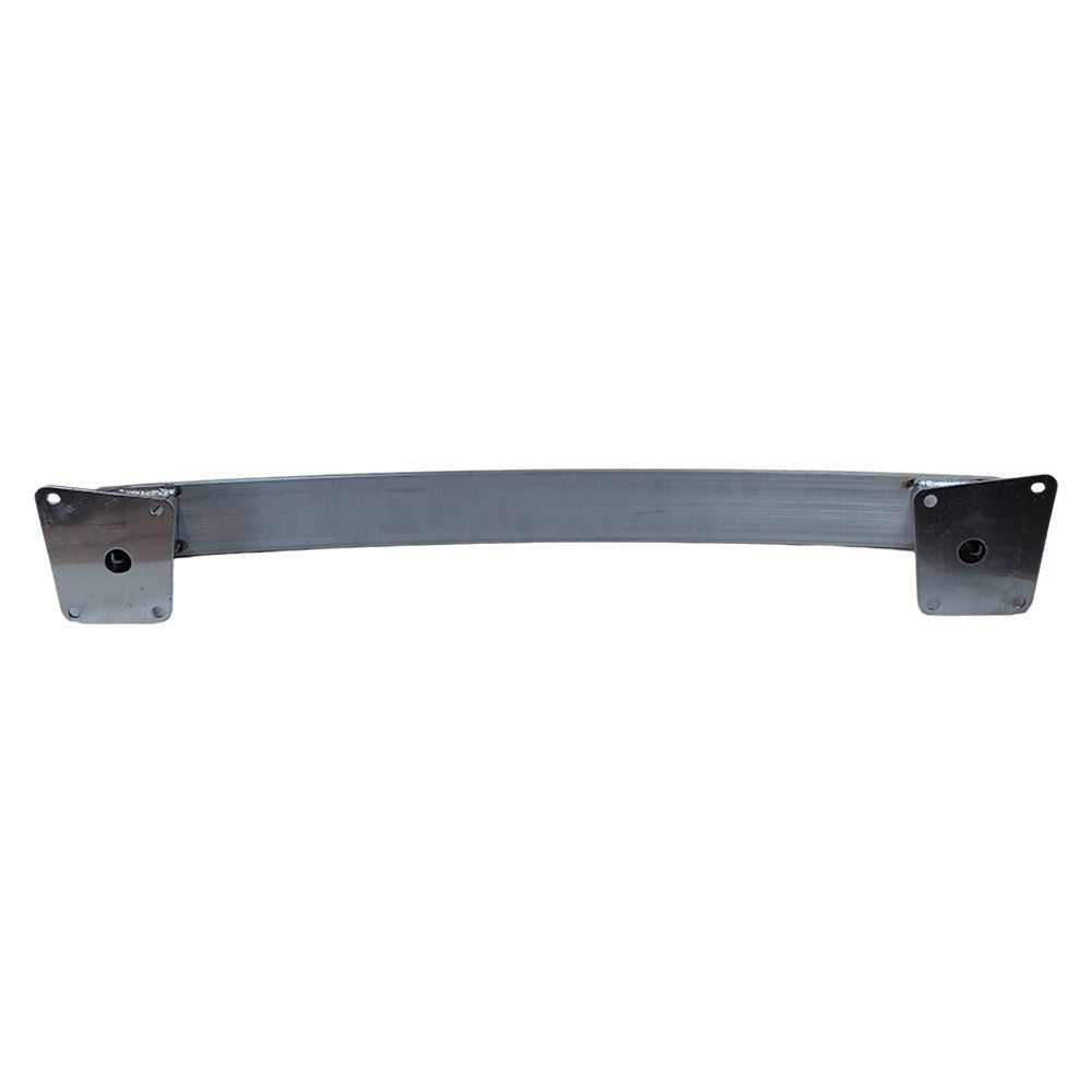 New For Chevrolet Malibu 1.5L 2.0L 2016-2024 Rear Bumper Impact Bar 84113414