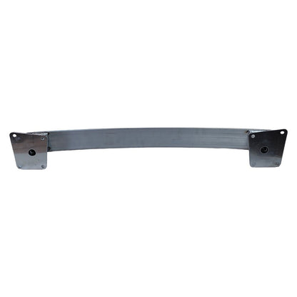 New For Chevrolet Malibu 1.5L 2.0L 2016-2024 Rear Bumper Impact Bar 84113414
