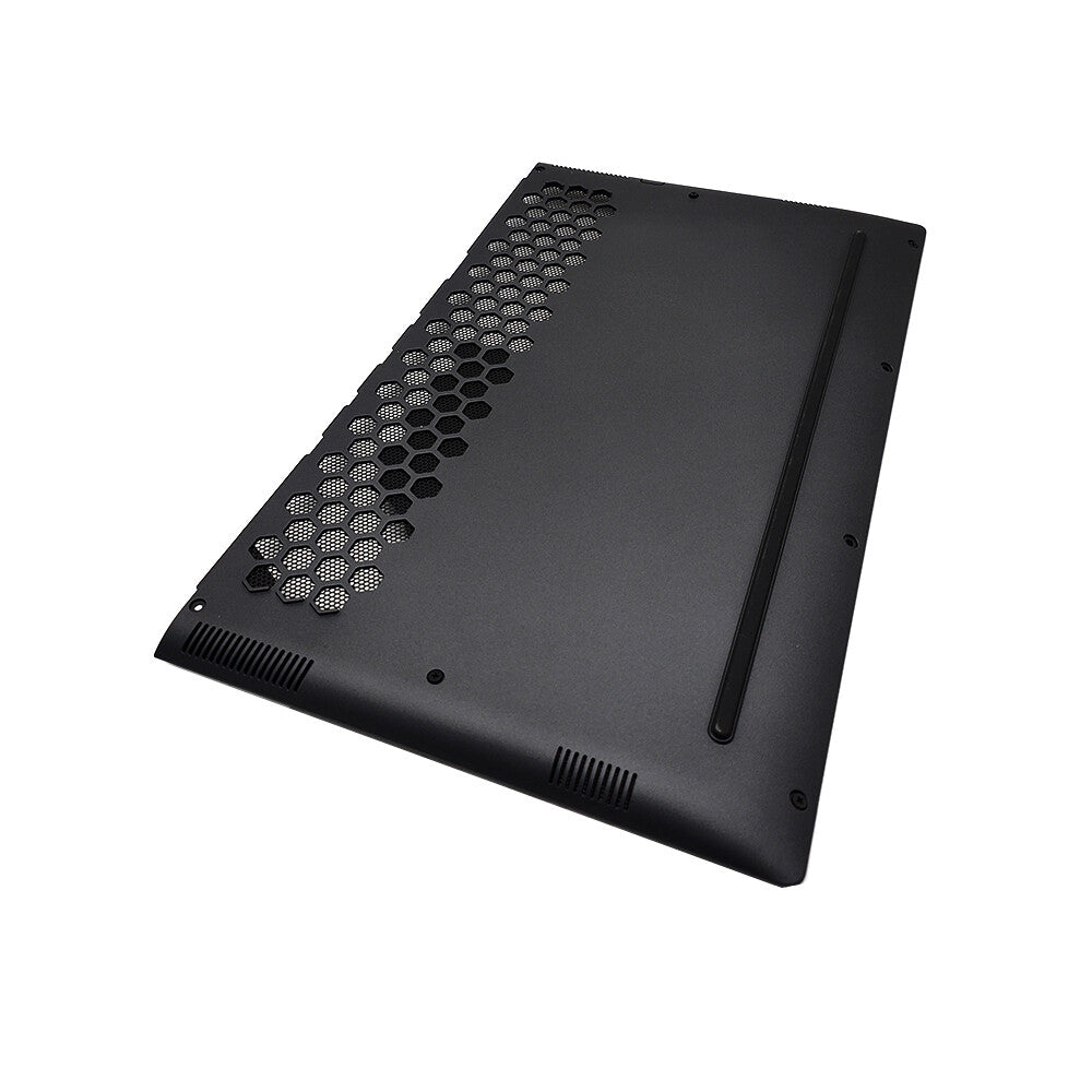 092H3V New Bottom Base Case Cover Black Enclosure for Dell for Alienware M15 R7