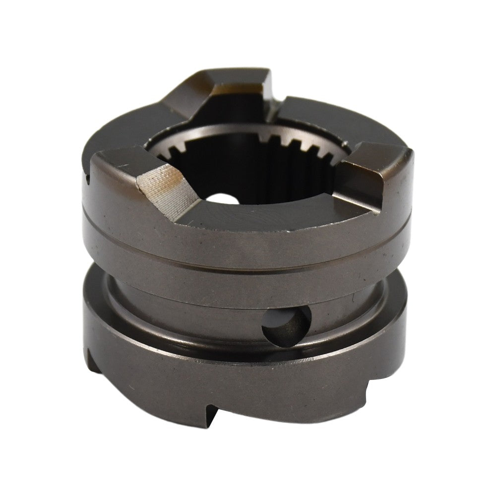 10_42c95793-623d-4535-aa5e-c674009e1f9d - Northline Parts