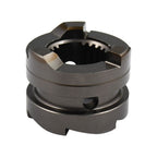10_42c95793-623d-4535-aa5e-c674009e1f9d - Northline Parts