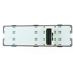 93570 3S000 Beige Master Power Window Switch for 2011 2015 for Hyundai Sonata