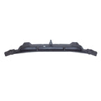 Front Bumper Upper Bar Liner Foam Impact Absorber for Toyota RAV4 19-24 2.5L