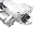 Starter Motor for 2020-2024 BMW 540i 740i 840i M2 M3 M4 X3 X4 3.0L 12418671505