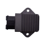 Voltage Regulator Rectifier For Honda Shadow ACE 750 VT750C 1998-2000