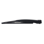 Rear Wiper Arm with Blade For 2008-2012 Ford Escape Mercury Marin 8L8Z17526C