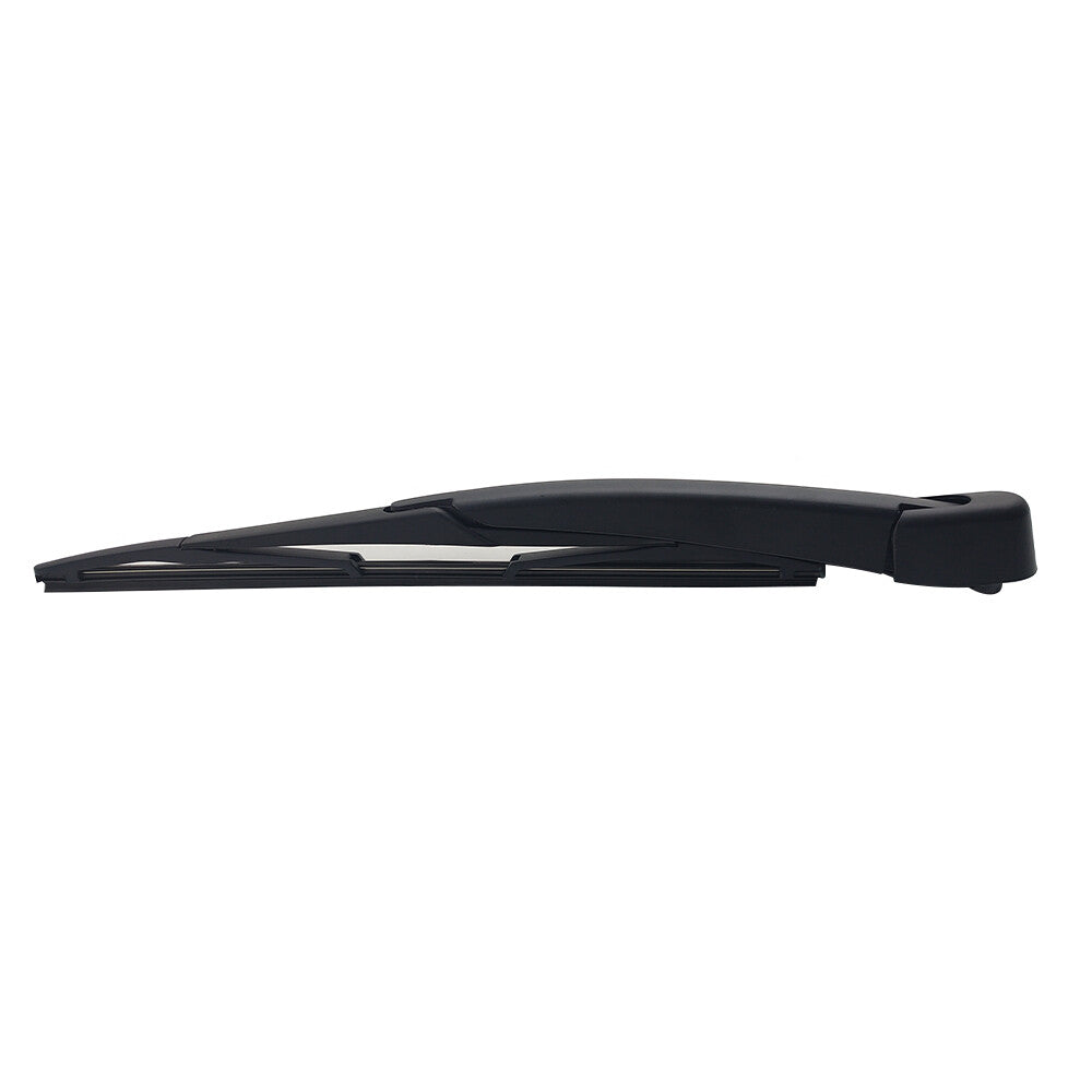 Rear Wiper Arm with Blade For 2008-2012 Ford Escape Mercury Marin 8L8Z17526C