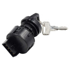 10_42ed1460-5ada-48ee-943e-b7607b5ab20e - Northline Parts