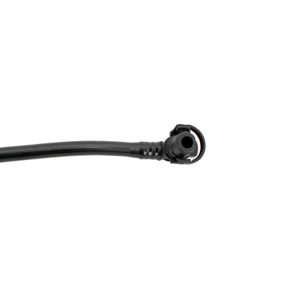 2Pcs THROTTLE BODY INLET HEATER PIPE HOSE For 2011-2018 CHEVY CRUZE SONIC 1.8L