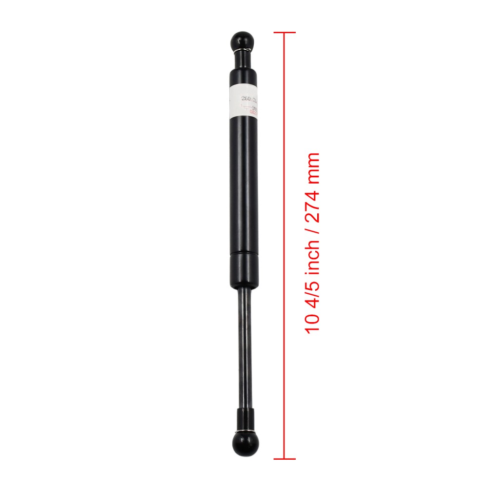 10_42f2c2a6-0a25-4fad-8c89-35ff4b8aab64 - Northline Parts