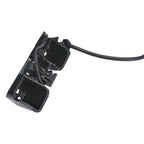 22803702 Rear View Parking Assist Camera Fit for Cheyenne 2015 GMC Sierra