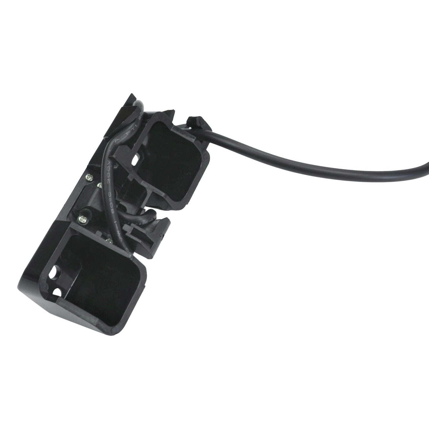 22803702 Rear View Parking Assist Camera Fit for Cheyenne 2015 GMC Sierra