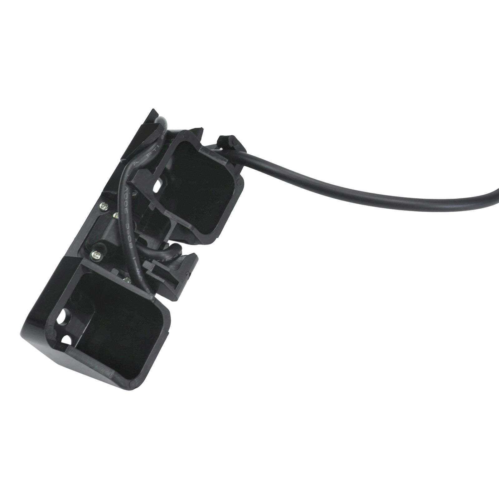 22803702 Rear View Parking Assist Camera Fit for Cheyenne 2015 GMC Sierra