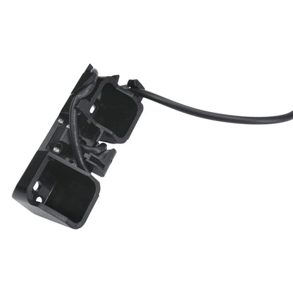 22803702 Rear View Parking Assist Camera Fit for Cheyenne 2015 GMC Sierra