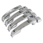 10_42f85b7c-4d3f-4b38-a94a-b1904792c6b7 - Northline Parts