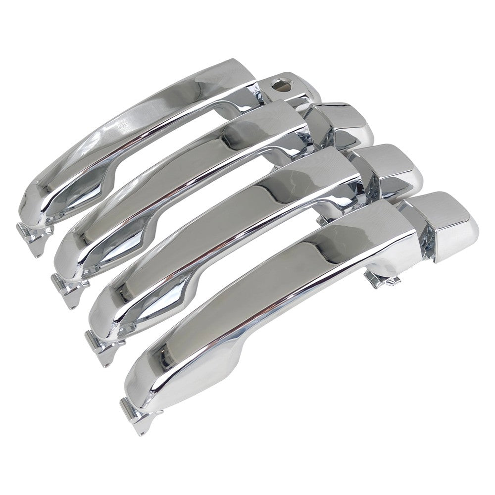 10_42f85b7c-4d3f-4b38-a94a-b1904792c6b7 - Northline Parts