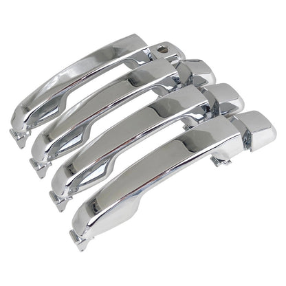 10_42f85b7c-4d3f-4b38-a94a-b1904792c6b7 - Northline Parts