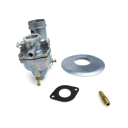 392587 220431 Carburetor Replaces 391065 391074 391992 for Briggs Stratton