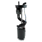 Fuel Pump Assembly For SeaDoo Challenger GTI GTS GTX RXP Speedster Wake 2008-12