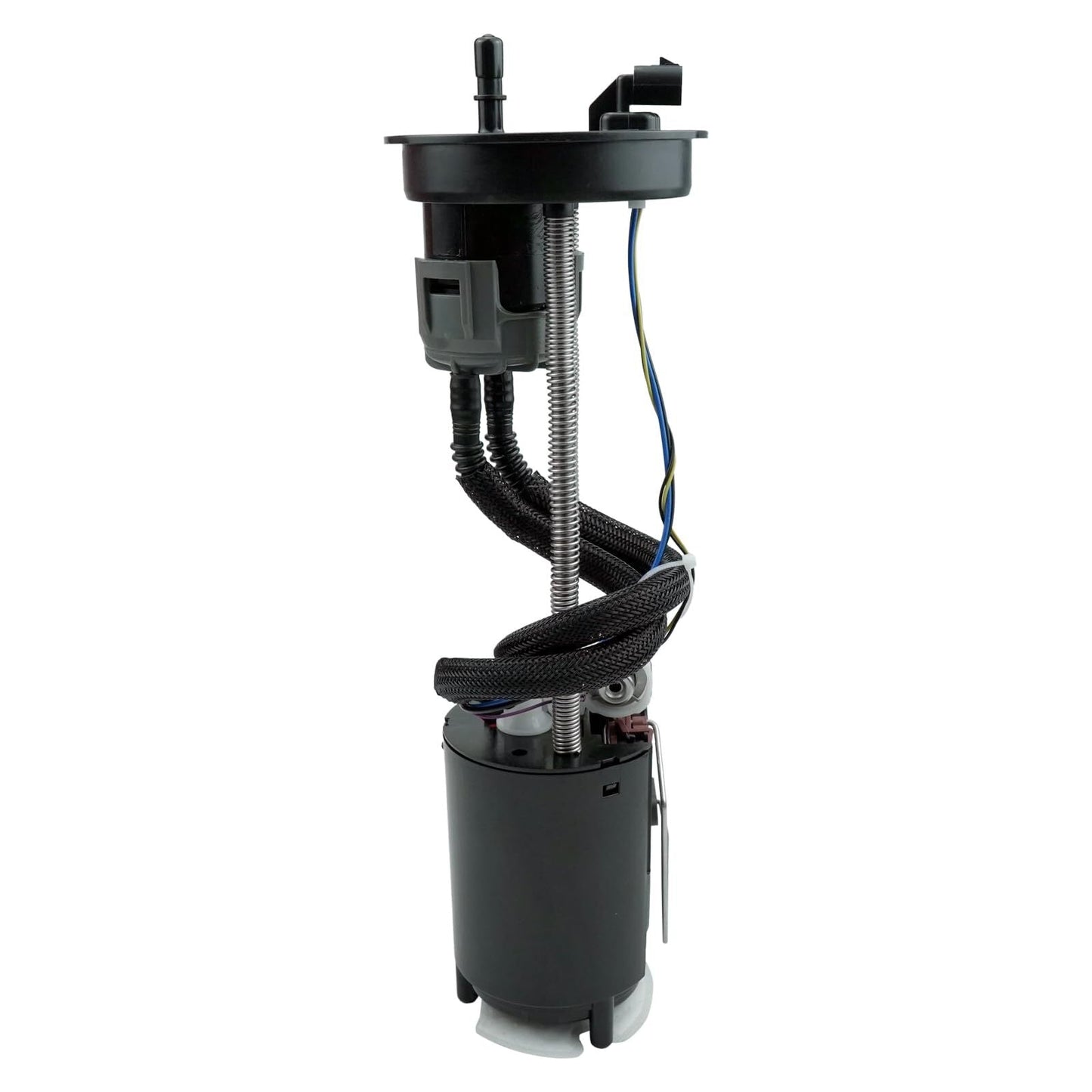 Fuel Pump Assembly For SeaDoo Challenger GTI GTS GTX RXP Speedster Wake 2008-12
